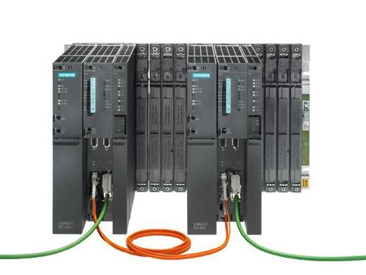 西门子PLC S7-400一级代理供应商